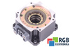 A06B-0115-B275#0008 FANUC REPARTO DELANTERO