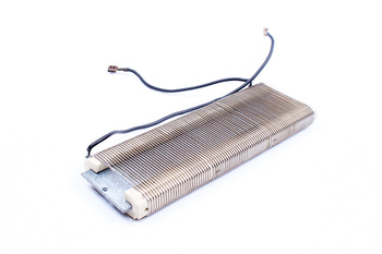 LS3-16 FRIZLEN