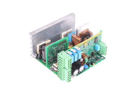 4-2968047914 PHOENIX CONTACT