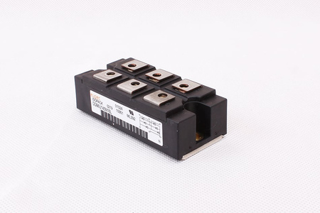 DDB6U145N16L EUPEC