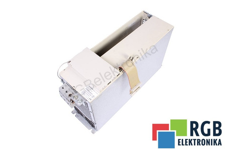 6SN1123-1AA00-0LA2 SIEMENS SIMODRIVE 611