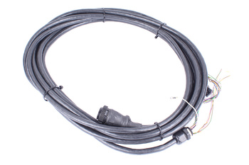 CABLE PARA 28314534 SCHLEICHER 5M