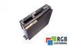 BDS4 CINCINNATI CAJA