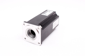 AKM33H-ANC2R-00 KOLLMORGEN SEIDEL ESTATOR