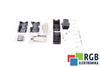 MR-ECNM RP EUMAX PARA HG-KN IP20 9PIN ENCHUFE PARA CODIFICADOR