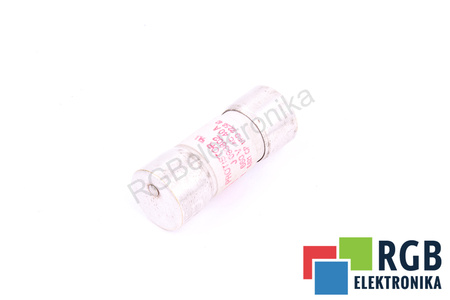 FUSIBLE 6.621CPURD22.5840 FERRAZ J093802 660V, 40A