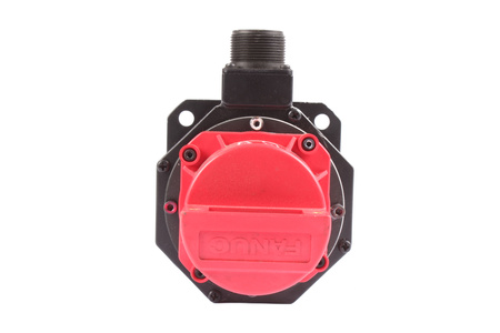 A06B-0032-B075#0076 FANUC B2/3000