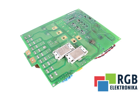 SV185/220IG5A-4 LS INDUSTRIAL SYSTEMS PARA PIEZAS