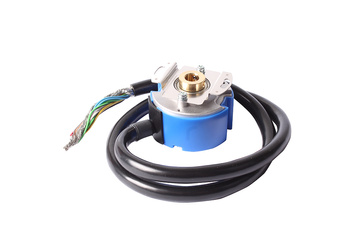 TS5220N510 TAMAGAWA 48-256P6-L6-5V