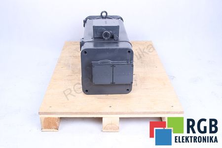 1PH6167-4CF06-Z Z:K05 K09 K31 K84 SIEMENS 1PH6