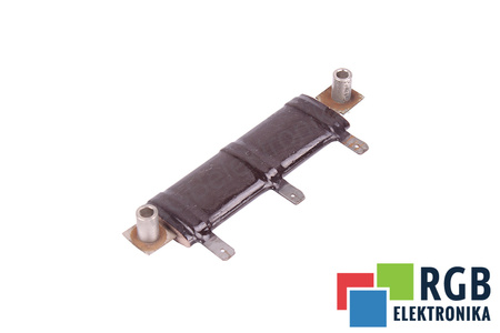 RESISTENCIA GFF27/90A DANOTHERM