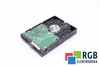 WD200BB-00DEA0 WESTERN DIGITAL