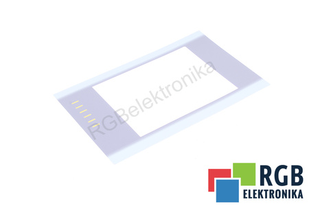 PCPNL REJILLA SUSTITUTO