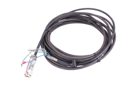 R-YB560100-EA ABB CABLE
