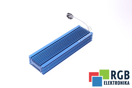 40531 FRIZLEN 18 OHM RESISTENCIA DE FRENADO