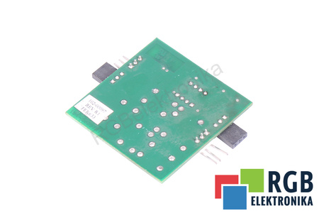 102-00097 MICROCHIP TECHNOLOGY 104-00097R1 PARA PIEZAS
