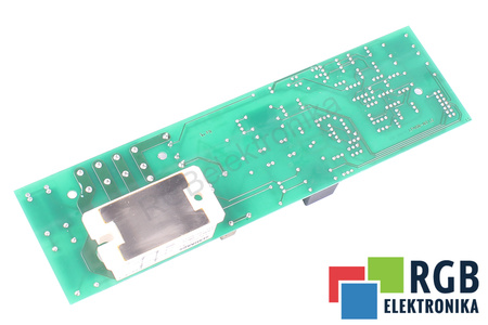 LP460-03DR SCHALTBAU LP460-03LS SKBZ28/14 SEMIKRON