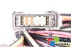 3HAC022988-002 ABB 15M CABLE