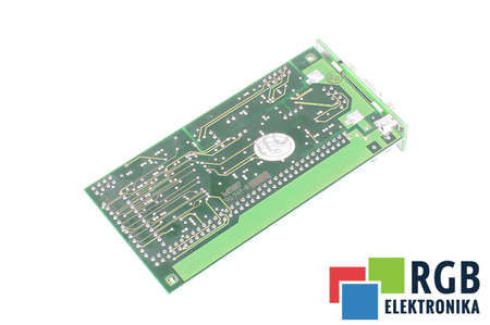 LK02906.001 ELAU