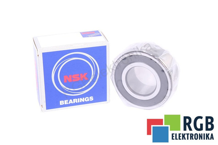 3206B-2RSTNC3 NSK 30X62X23.8 RODAMIENTO