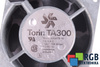 A30473-10 TORIN TA300 115V VENTILADOR