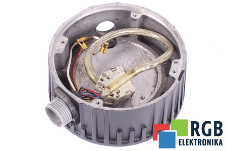 600 MAVILOR MAVILOR LANCE TRASERO