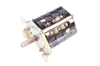 63930.203/163 ELGERO