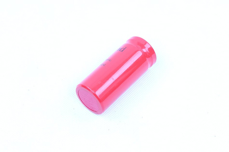 CONDENSADOR 470UF 250V ITELCOND