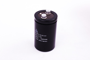 CONDENSADOR B43465-U6158-M1 S+M 1500UF, 500VDC