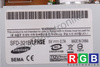 SFD-321B SAMSUNG SFD-321B/LFHSE