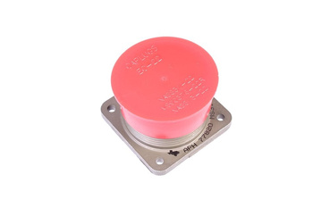 MS3102E22-20P AMPHENOL SSI TECHNOLOGIES 9PIN NIDO