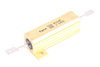 RESISTENCIA CGSR1048 TYCO 33K 33KOHM