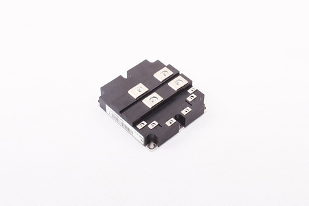 FF600R12KF4 INFINEON