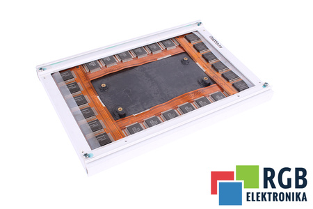 A990350 HELLER PARA 23.020064X MATRIZ DE PLASMA