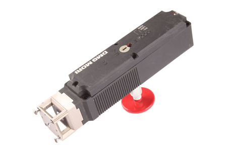 CTP-L1-AP-U-HA-AE-SA-124604 DMG MORI CAJA