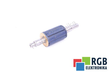 MHD071B-035-NG0-UN REXROTH INDRAMAT ROTOR
