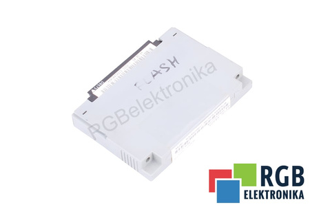 FCU6-HR404 MITSUBISHI ELECTRIC MEMORY CASSETTE