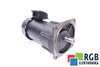 LSSG308P5 FUJI ELECTRIC