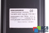 BSHF402CMP50L/BP/KY/VR/AS1H/SB1 SEW EURODRIVE CUBIERTA