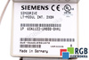 6SN1123-1AB00-0HA1 SIEMENS VERSION A SIMODRIVE 611 LT-MODUL INT.2X8A