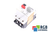 3VE1010-2B SIEMENS