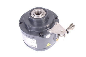 HOG10DN1024I BAUMER CODIFICADOR