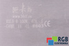 RESISTENCIA RXLB-B BBLF 100W 0.1KW, 47OHM