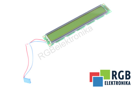 0159B SAMSUNG PANTALLA LCD