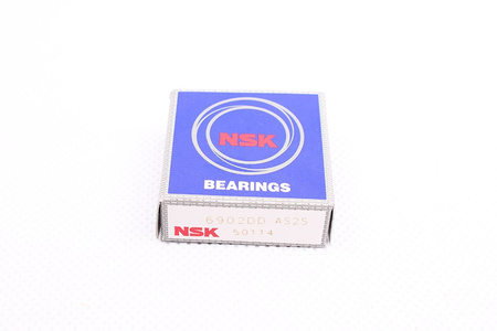 6902DD NSK 15X28X7 RODAMIENTO