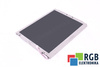 NL6448BC33-59 NEC MATRIZ LCD