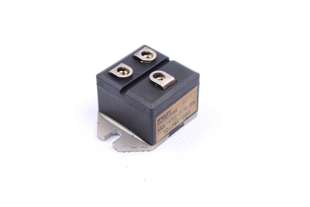 A50L-0001-0179/30A FUJI ELECTRIC 1DI30A-060