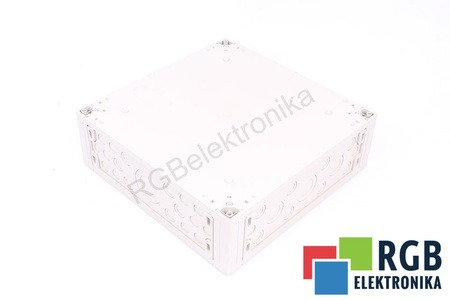 U-CI44E EATON IDT CUBIERTA DE LA CARCASA