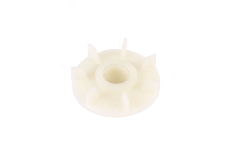 W-04-03-007 PERSKE KRS35.3-2 VENTILADOR DE REFRIGERACIÓN