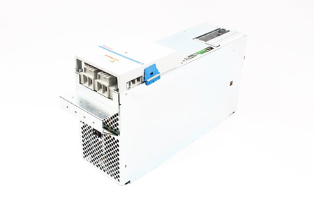 HDS04.2-W200N-HS32-01-FW BOSCH REXROTH FWA-DIAX04-ELS-05VRS-MS